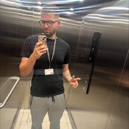 Patryk Borkowski - Odtykanie Rur Wrocław