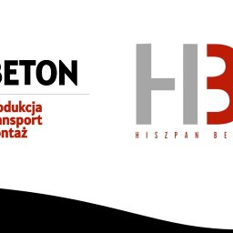 Zrealizowany projekt hiszpanbet.pl