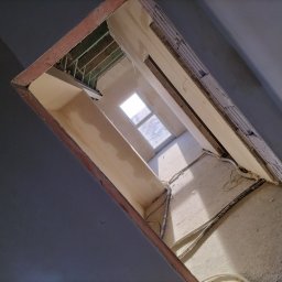 KrzyśBud - Znakomite Remonty Stargard