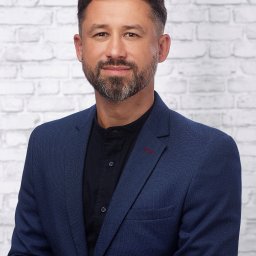 Fotograf ślubny Częstochowa 1