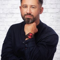 Fotograf ślubny Częstochowa 2