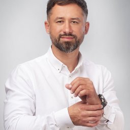 Fotograf ślubny Częstochowa 4