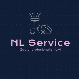 KORNELIA LAMPOWSKA - Wyburzenia Police