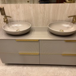 Hydrosław Sławomir Wojtalik - Najlepsze Udrażnianie Kanalizacji Chełmno