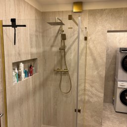 Hydrosław Sławomir Wojtalik - Znakomite Pogotowie Hydrauliczne Chełmno