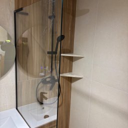 Klimatyzacja do domu Unisław 1