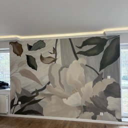 Instalacje gazowe Chełmno