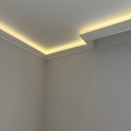 Hydrosław Sławomir Wojtalik - Wentylacja i rekuperacja Chełmno