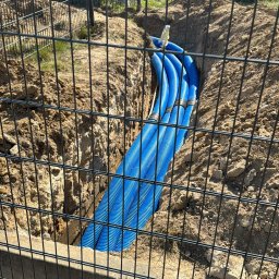 Instalacje elektryczne Gryfino 3