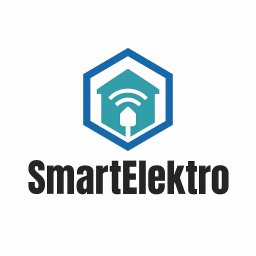 Smart Elektro - Serwis Alarmów Gryfino