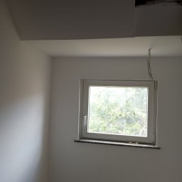 Płyta karton gips Bolesławiec 2