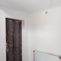 Płyta karton gips Bolesławiec 4