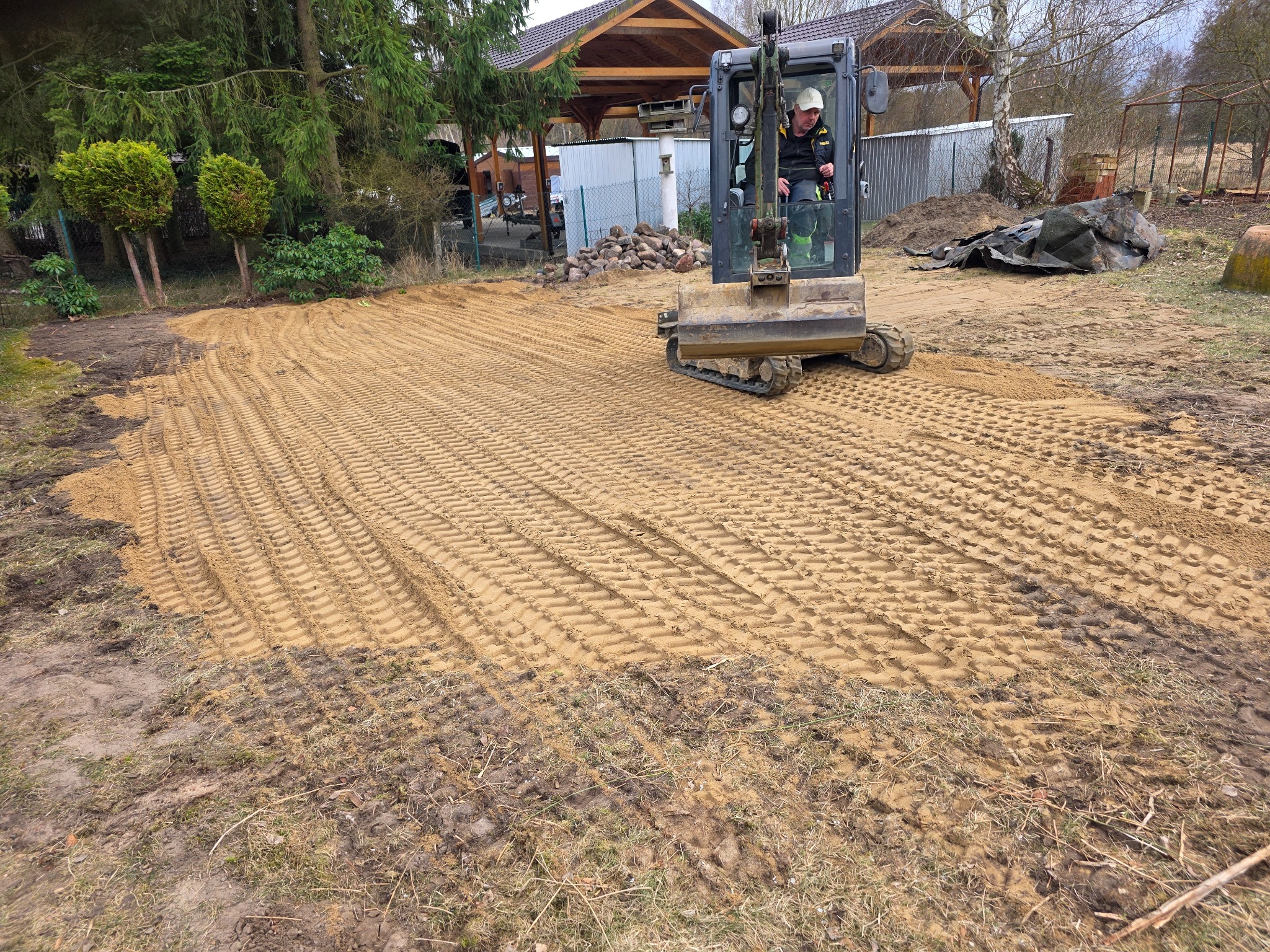 Zapraszamy do Współpracy.