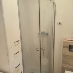 Sprzątanie mieszkań Zamość 3