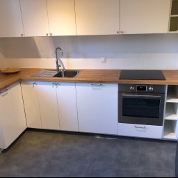 Sprzątanie mieszkań Elbląg 2