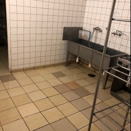 Sprzątanie mieszkań Elbląg 3