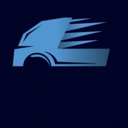 Spawanie plastiku Szydłowiec - avatar