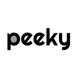 PEEKY - Usługi Marketingu Internetowego Zielona Góra