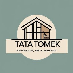 Tata Tomek