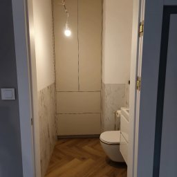 Kuchnie na wymiar Ulan-Majorat 3