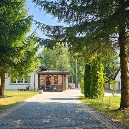 Biegli i rzeczoznawcy Staszów 1