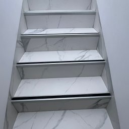 Glazurnik Bielsko-Biała 4