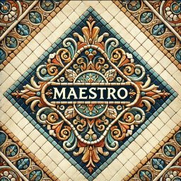 Glazurnik Bielsko-Biała 3