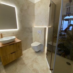 Glazurnik Bielsko-Biała 1