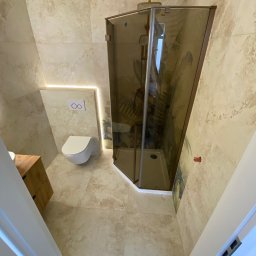 Glazurnik Bielsko-Biała 2