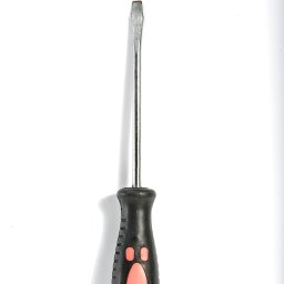 Malowanie mieszkań Piaseczno 1