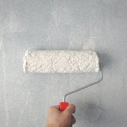 Malowanie mieszkań Piaseczno 4