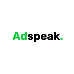 Adspeak - Strona Internetowa Rzesz&oacute;w
