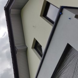 Remonty mieszkań Krzywaczka 2