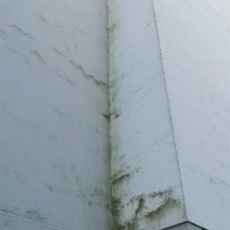 Pożyczki bez BIK Warszawa 1