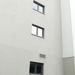 Pożyczki bez BIK Warszawa 2