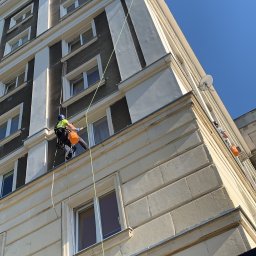 Pożyczki bez BIK Warszawa 3