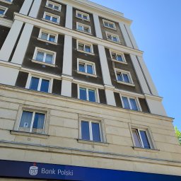 Pożyczki bez BIK Warszawa 4