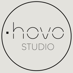HOVO studio Maciej Hodurek - Projekty Domów Nowoczesnych Myślenice