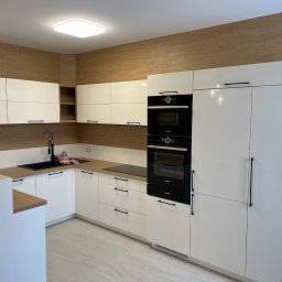 LookMeble - Cenione Polskie Meble Tapicerowane Nowy Sącz