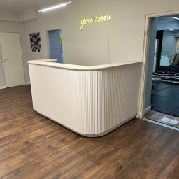 LookMeble - Meble na wymiar Nowy Sącz