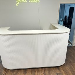 LookMeble - Meble tapicerowane na wymiar Nowy Sącz