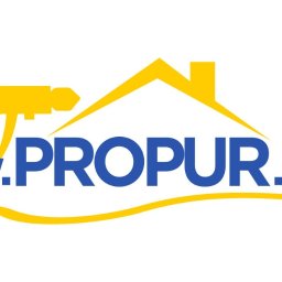 PROPUR.PL - Ocieplanie Dachu Rzeszów