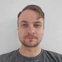 LightTech Oleksandr Liutyi - Alarmy Warszawa