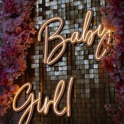 Agencja Eventowa Oława 1