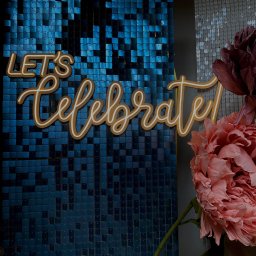 Agencja Eventowa Oława 2