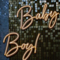 Agencja Eventowa Oława 3