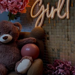 Agencja Eventowa Oława 4