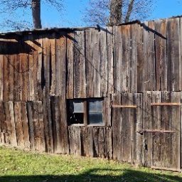 Rozbiórki budynków Sosnowiec 1