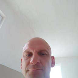 Boć-Bud - Płyty Karton Gips Wołomin