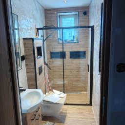 Remonty mieszkań Ostrowiec Świętokrzyski 1